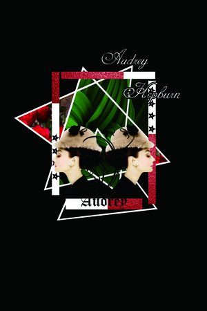 欧美印花华亿平台图片