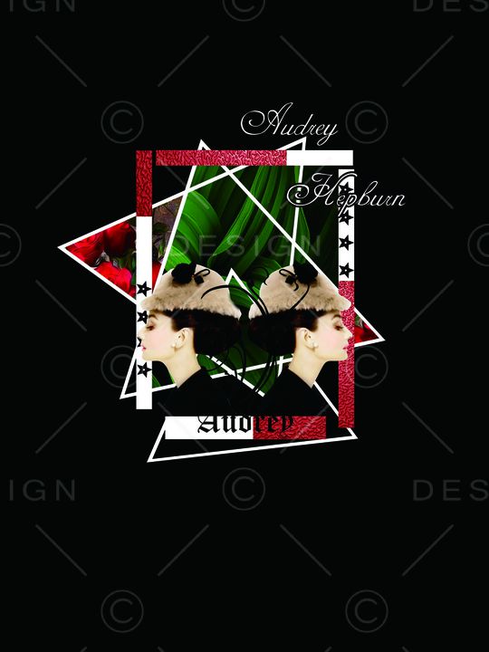 欧美印花华亿平台图片