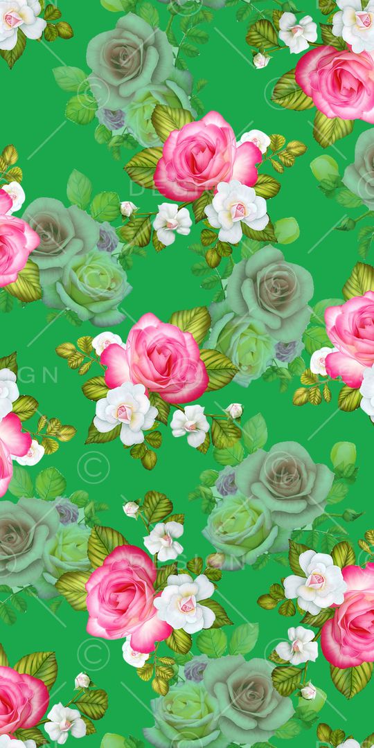 写实印花华亿平台图片