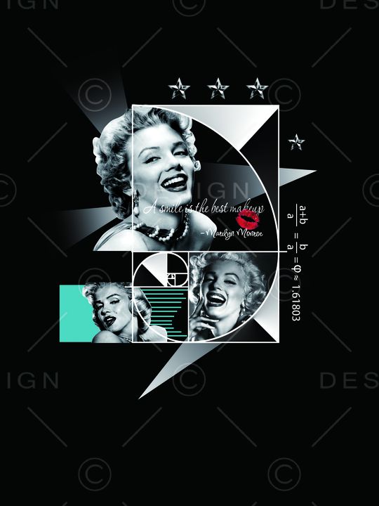 男装数码印花印花华亿平台图片