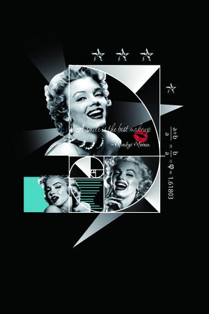 男装数码印花印花华亿平台图片