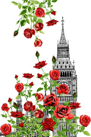 印花华亿平台图片