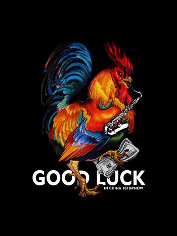 771913-838817010801a