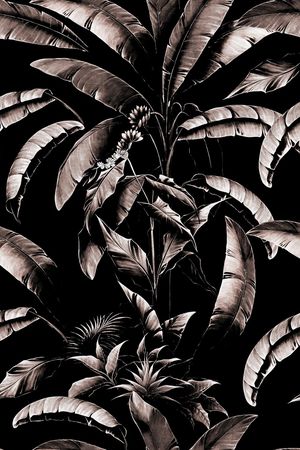 潮牌印花华亿平台图片