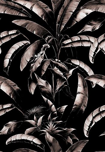 772023-838817010802a