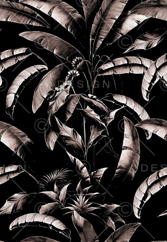 潮牌印花华亿平台图片