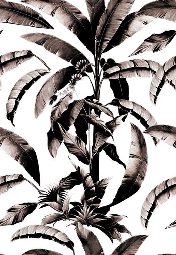 772026-838817010802b