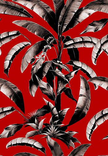 772031-838817010802c