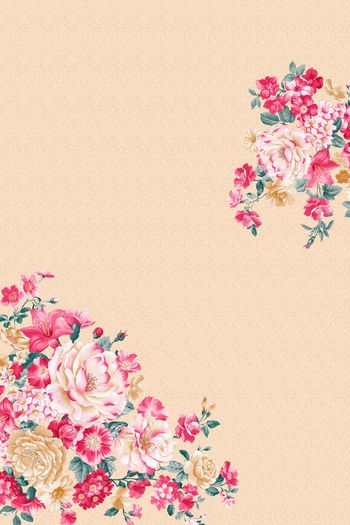 印花印花华亿平台图片