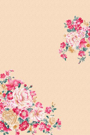 印花印花华亿平台图片