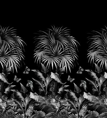 772193-838817010803a