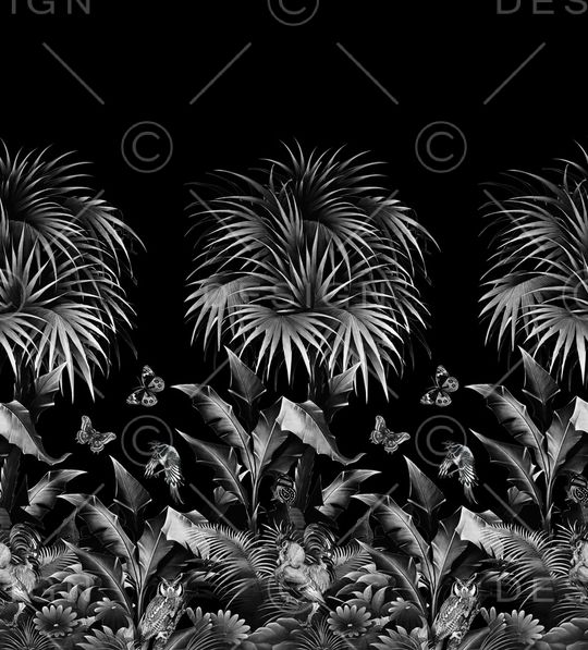 潮牌印花华亿平台图片