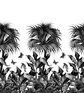 772194-838817010803b