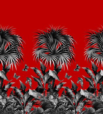 772195-838817010803c