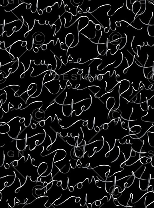 潮牌印花华亿平台图片