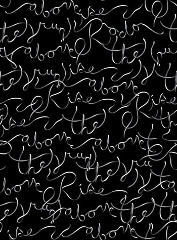 772197-838817010805a