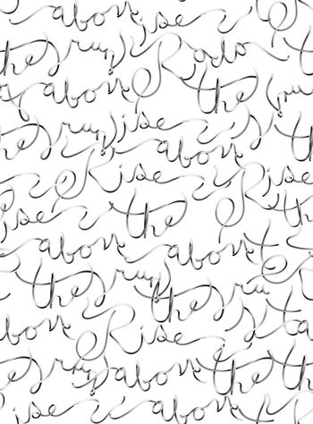 772198-838817010805b