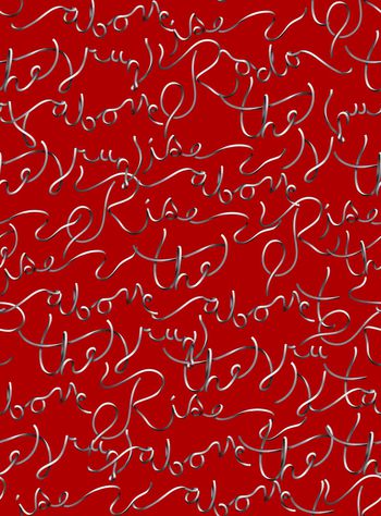 772199-838817010805c