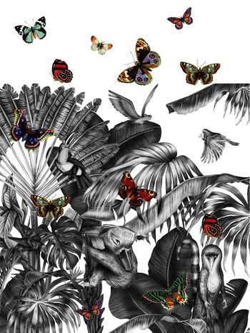 772225-838817010806b