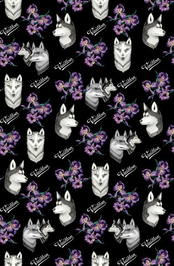 772242-838817010807a