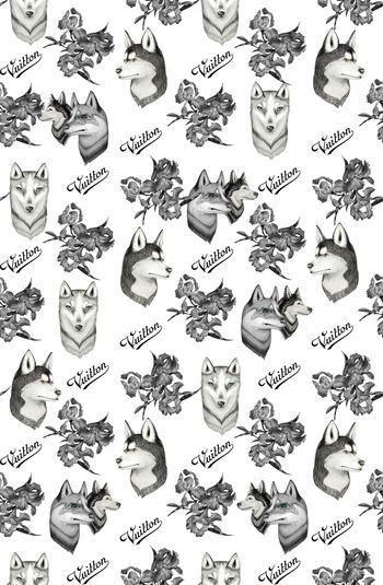 772243-838817010807b