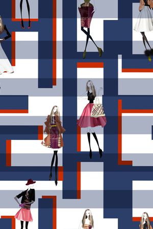 印花华亿平台图片