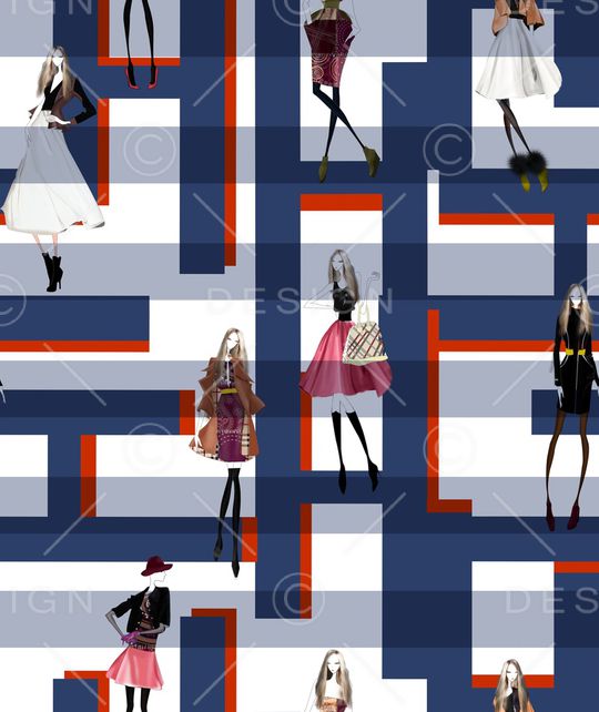 印花华亿平台图片