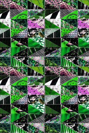 花朵印花华亿平台图片