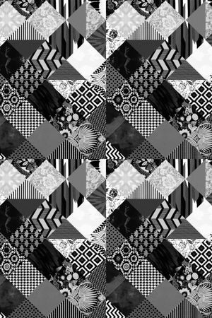 花朵印花华亿平台图片