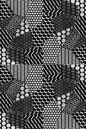 女装印花华亿平台图片