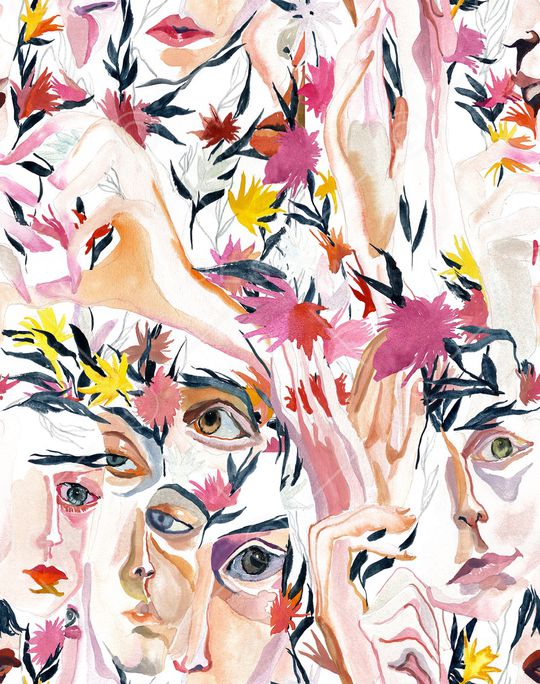 印花华亿平台图片