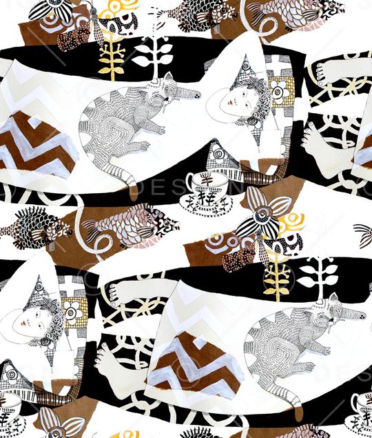 印花华亿平台图片