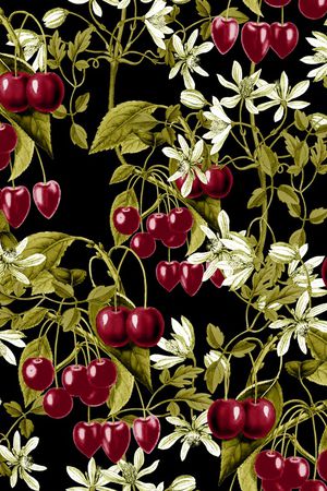 印花华亿平台图片