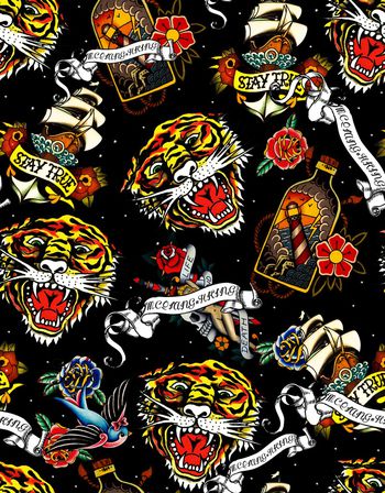 772478-838817010901a