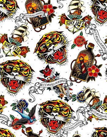 772479-838817010901b