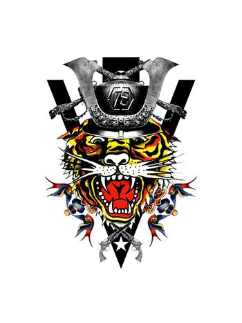 772489-838817010902a