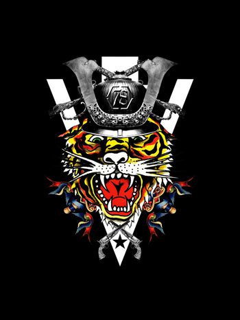 772490-838817010902b