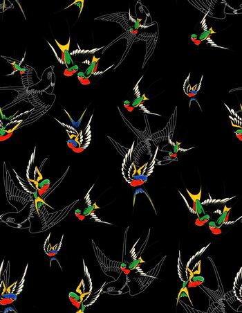 772513-838817010903a