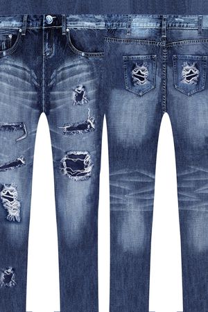 女装印花华亿平台图片