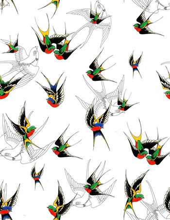 772515-838817010903b