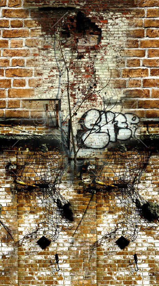 休闲印花华亿平台图片