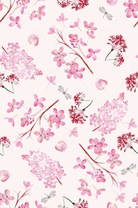 时尚印花华亿平台图片