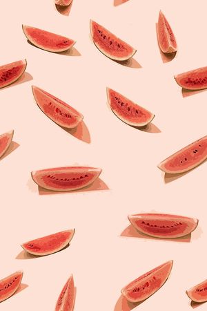 女装印花华亿平台图片