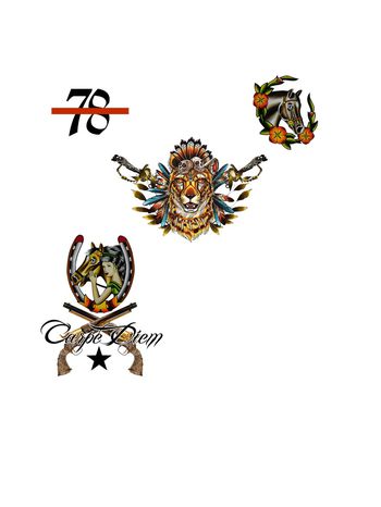 772539-838817010905a