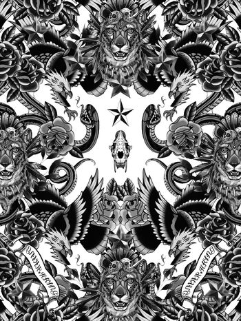 772567-838817010906a