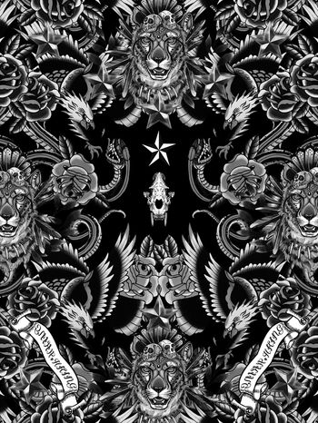 772569-838817010906b