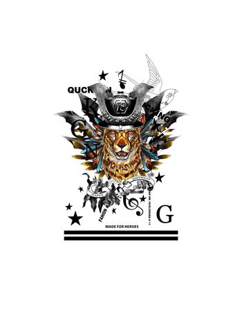 772605-838817010907a