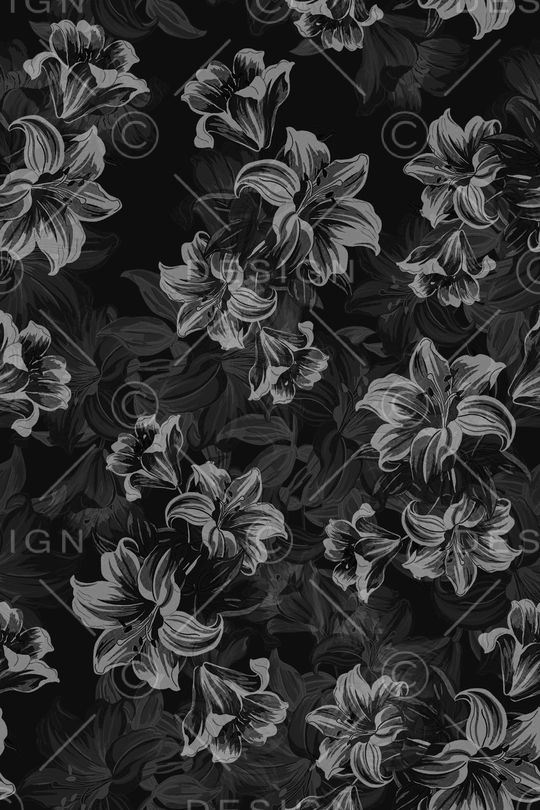 欧美印花华亿平台图片