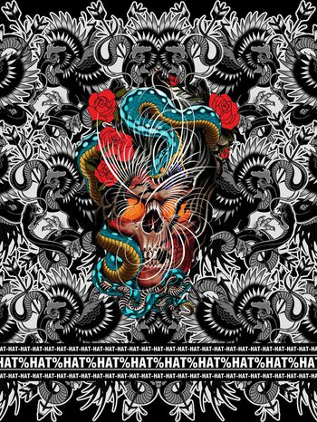 772614-838817010908a