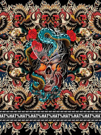 772615-838817010908b